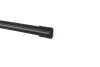 <strong>Щітка склоочисника BOSCH 3 397 007 072 (фото 4)</strong>