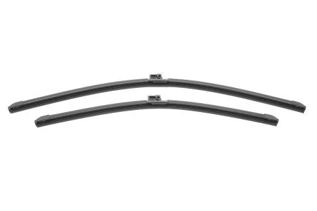 Щітка склоочисника для BMW, Alpina BOSCH 3 397 007 072 фото товару