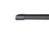 <strong>Щітка склоочисника BOSCH 3 397 007 072 (фото 5)</strong>