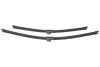 <strong>Щітка склоочисника BOSCH 3 397 007 072 (фото 6)</strong>