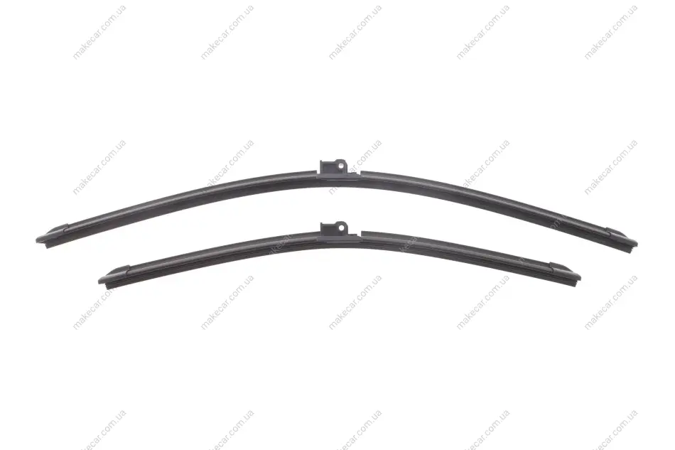 <strong>Щітки склоочисника BOSCH 3397007073 (фото 1)</strong>