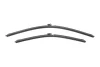<strong>Щітки склоочисника BOSCH 3397007073 (фото 1)</strong>