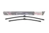 <strong>Щітки склоочисника BOSCH 3397007073 (фото 2)</strong>