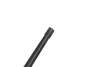 <strong>Щітки склоочисника BOSCH 3397007073 (фото 4)</strong>