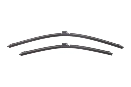 Щітки склоочисника для BMW, Alpina BOSCH 3397007073 фото товару