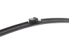 <strong>Щітки склоочисника BOSCH 3397007073 (фото 5)</strong>