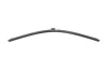 <strong>Щітки склоочисника BOSCH 3397007073 (фото 6)</strong>