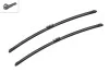 <strong>Комплект склоочисників / безкаркасні / 650 • 650 мм. / BOSCH 3 397 007 079 (фото 2)</strong>