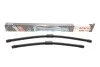 <strong>Щітка склоочисника BOSCH 3397007084 (фото 1)</strong>