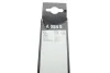 <strong>Щітка склоочисника BOSCH 3397007084 (фото 11)</strong>