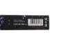 <strong>Щітка склоочисника BOSCH 3397007084 (фото 12)</strong>