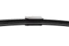 <strong>Щітка склоочисника BOSCH 3397007084 (фото 3)</strong>