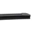 <strong>Щітка склоочисника BOSCH 3397007084 (фото 4)</strong>