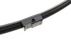 <strong>Щітка склоочисника BOSCH 3397007084 (фото 5)</strong>