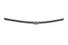 <strong>Щітка склоочисника BOSCH 3397007084 (фото 6)</strong>