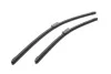 <strong>Щітка склоочисника BOSCH 3397007084 (фото 8)</strong>