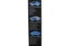 <strong>Щітка склоочисника BOSCH 3397007084 (фото 9)</strong>