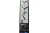 <strong>Щітка склоочисника BOSCH 3397007084 (фото 10)</strong>