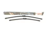 <strong>Щітка склоочисника BOSCH 3 397 007 088 (фото 1)</strong>