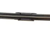 <strong>Щітка склоочисника BOSCH 3 397 007 088 (фото 2)</strong>