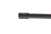 <strong>Щітка склоочисника BOSCH 3 397 007 088 (фото 3)</strong>