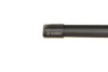 <strong>Щітка склоочисника BOSCH 3 397 007 088 (фото 4)</strong>