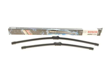 Щітка склоочисника для BOSCH 3 397 007 088 фото товару