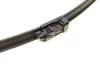 <strong>Щітка склоочисника BOSCH 3 397 007 088 (фото 5)</strong>