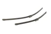 <strong>Щітка склоочисника BOSCH 3 397 007 088 (фото 6)</strong>