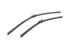 <strong>Щітка склоочисника BOSCH 3 397 007 088 (фото 7)</strong>