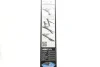 <strong>Щітка склоочисника BOSCH 3 397 007 088 (фото 8)</strong>