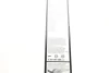 <strong>Щітка склоочисника BOSCH 3 397 007 088 (фото 9)</strong>