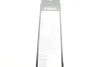 <strong>Щітка склоочисника BOSCH 3 397 007 088 (фото 10)</strong>