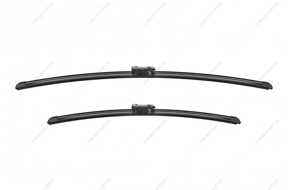 <strong>Щітка склоочисника BOSCH 3397007093 (фото 1)</strong>