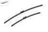 <strong>Щітка склоочисника BOSCH 3397007093 (фото 2)</strong>