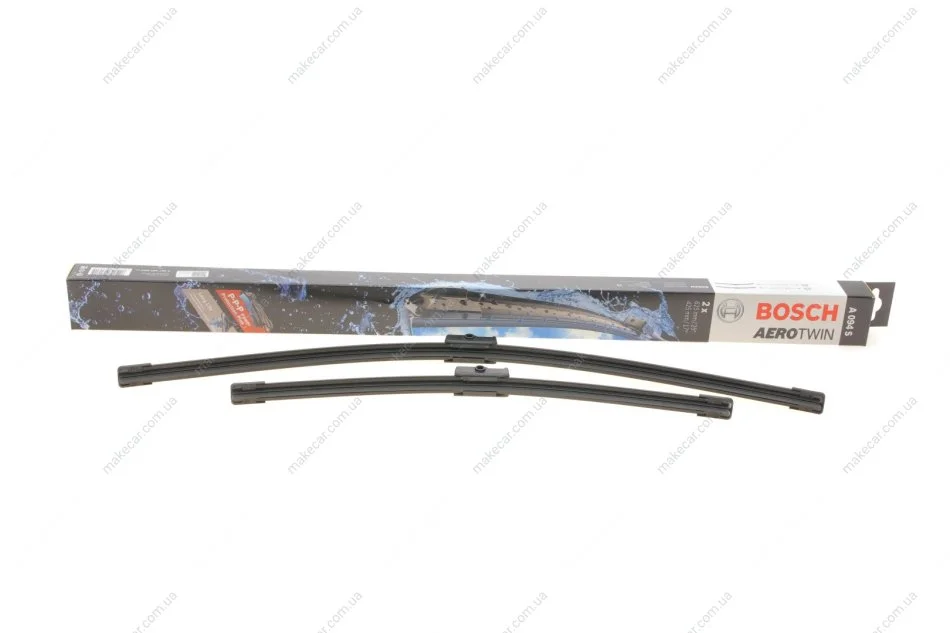 <strong>Щітка склоочисника BOSCH 3 397 007 094 (фото 1)</strong>