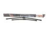 <strong>Щітка склоочисника BOSCH 3 397 007 094 (фото 1)</strong>
