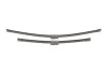 <strong>Щітка склоочисника BOSCH 3 397 007 094 (фото 2)</strong>