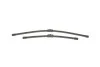 <strong>Щітка склоочисника BOSCH 3 397 007 094 (фото 3)</strong>
