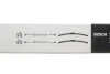 <strong>Щітка склоочисника BOSCH 3 397 007 094 (фото 4)</strong>