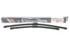 <strong>Комплект склоочисників безкаркасні 600 • 450 мм. BOSCH 3 397 007 096 (фото 2)</strong>