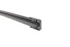 <strong>Комплект склоочисників безкаркасні 600 • 450 мм. BOSCH 3 397 007 096 (фото 3)</strong>