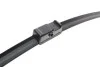 <strong>Комплект склоочисників безкаркасні 600 • 450 мм. BOSCH 3 397 007 096 (фото 4)</strong>