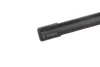 <strong>Комплект склоочисників безкаркасні 600 • 450 мм. BOSCH 3 397 007 096 (фото 5)</strong>