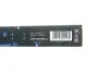 <strong>Щітка склоочисника BOSCH 3397007099 (фото 11)</strong>
