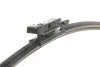 <strong>Щітка склоочисника BOSCH 3397007099 (фото 2)</strong>
