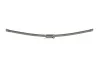 <strong>Щітка склоочисника BOSCH 3397007099 (фото 3)</strong>