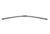 <strong>Щітка склоочисника BOSCH 3397007099 (фото 4)</strong>