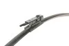 <strong>Щітка склоочисника BOSCH 3397007099 (фото 5)</strong>