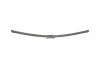 <strong>Щітка склоочисника BOSCH 3397007099 (фото 6)</strong>